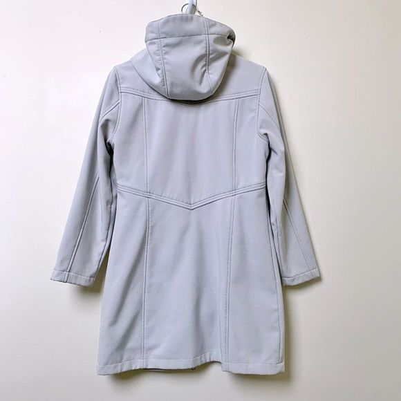 Alpinetek Light Technical Jacket - Picture 5 of 7